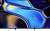 Телевизор LED Sony 55" K-55XR80 BRAVIA серебристый 4K Телевизор LED Sony 55" K-55XR80 BRAVIA серебристый 4K