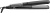 ����������� Haier HHS-604 60�� ������ (FZ0008E00RU)