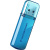USB ������ Silicon Powerr Helios 101 16Gb blue USB 2.0