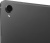 Планшет 11" Samsung Galaxy Tab S11 5G 12/128GB серый (SM-X736BZAACAU) Планшет 11" Samsung Galaxy Tab S11 5G 12/128GB серый (SM-X736BZAACAU)