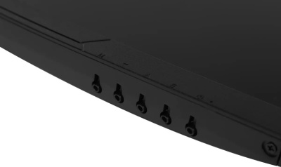 ������� NPC 34" MP3414 Ultra HD 2K VA LED ������