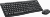 ���������� + ���� Logitech MK295 Silent Wireless Combo Graphite (920-009807)