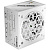 ���� ������� 750W 1STPLAYER NGDP HA-750BA4-WH



