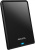 Внешний жесткий диск 2Tb ADATA HV620S Black (AHV620S-2TU31-CBK) Внешний жесткий диск 2Tb ADATA HV620S Black (AHV620S-2TU31-CBK)