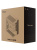 Корпус Ocypus Delta C74 BK ARGB, ATX, Type-C*1, USB3.0*2, REAR 2x120mm ARGB Корпус Ocypus Delta C74 BK ARGB, ATX, Type-C*1, USB3.0*2, REAR 2x120mm ARGB