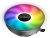 Кулер для процессора PcCooler E126M Pro RGB, 120мм, черный, retail (R3-0120WBKSXX-GL) Кулер для процессора PcCooler E126M Pro RGB, 120мм, черный, retail (R3-0120WBKSXX-GL)