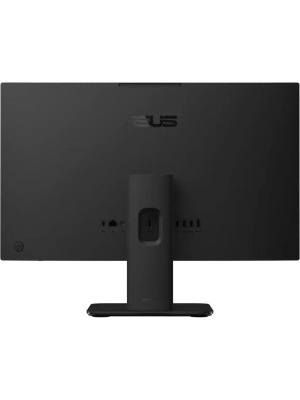 �������� ASUS ExpertCenter P600 AiO PM640KA-BPC0500, 23.8" (1920x1080) IPS/AMD Ryzen AI 5 330/16 DDR5/512 �� SSD/AMD Radeon Graphics/��� ��/����������, ����, ������ (90PT0463-M00B40)