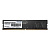 ������ ������ 8GB PATRIOT PSD58G560041, DIMM, DDR5-5600