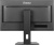 Монитор Iiyama 27" ProLite XUB2797QSNP-B1 черный IPS LED 16:9 Монитор Iiyama 27" ProLite XUB2797QSNP-B1 черный IPS LED 16:9