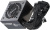 ���� ������� Seasonic ATX 850W Core V2 GC-850 80+ gold, ������, retail (SRP-CGC851-A5A32SF)