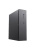 Zircon Корпус ZN-S37 300W (MATX SFF 8,3L, Черн., 1*USB3.0, 1*Type-C, 1*80мм) Zircon Корпус ZN-S37 300W (MATX SFF 8,3L, Черн., 1*USB3.0, 1*Type-C, 1*80мм)