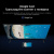 Телевизор 32" Xiaomi TV A 32 2026 HD, Smart TV, Android TV, черный (L32MB-ARU) Телевизор 32" Xiaomi TV A 32 2026 HD, Smart TV, Android TV, черный (L32MB-ARU)