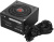 Блок питания Bloody ATX 750W BD-PS750B 80+ bronze (20+4pin) APFC 120mm fan 6xSATA RTL Блок питания Bloody ATX 750W BD-PS750B 80+ bronze (20+4pin) APFC 120mm fan 6xSATA RTL