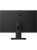 �������� ASUS ExpertCenter P600 AiO PM640KA-BPC0500, 23.8" (1920x1080) IPS/AMD Ryzen AI 5 330/16 DDR5/512 �� SSD/AMD Radeon Graphics/��� ��/����������, ����, ������ (90PT0463-M00B40)