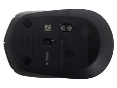 ���� ������������ Logitech M170 ������ ����� USB 910-004642