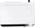 Микроволновая Печь Gorenje MO17E1WH 17л. 700Вт белый Микроволновая Печь Gorenje MO17E1WH 17л. 700Вт белый