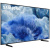 ��������� 75" Q-LED Samsung QE75Q8FAAUXRU  4K Ultra HD, ������, ����� ��, Tizen OS