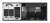 Источник бесперебойного питания APC Smart-UPS SRT SRT6KRMXLI 6000Вт 6000ВА Black Источник бесперебойного питания APC Smart-UPS SRT SRT6KRMXLI 6000Вт 6000ВА Black