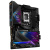 ����������� ����� ASRock Z890 Riptide WiFi, Intel Z890, LGA 1851, ATX, Ret