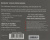 Накопитель AMD SSD 2TB R3 Series, 2.5", SATA III (R3SL2048G2) Накопитель AMD SSD 2TB R3 Series, 2.5", SATA III (R3SL2048G2)