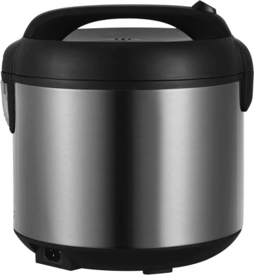 ����������� Midea MPC-6035 5� 860�� �����������