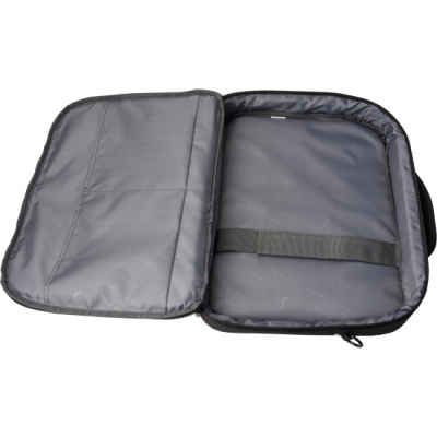 ������������ ����� 15,4" Sumdex PON-351BK Black
