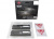 ����������� ������ Patriot Viper Steel DDR 4 DIMM 32Gb (16GBx2) PC28800, 3600Mhz, PVS432G360C8K