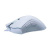 Мышь Razer DeathAdder Essential белый оптическая (6400dpi) USB Мышь Razer DeathAdder Essential белый оптическая (6400dpi) USB