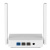 Роутер Keenetic Carrier KN-1721 AC1200 Роутер Keenetic Carrier KN-1721 AC1200