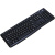 Клавиатура проводная Logitech K120 920-002583 Клавиатура проводная Logitech K120 920-002583