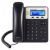 IP Телефон Grandstream GXP1625 IP Телефон Grandstream GXP1625