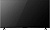��������� TCL 65" 65P6K 4K Ultra HD WiFi Smart TV ������