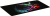 ������ ��� ���� Cactus Moon 700x400x3�� (CS-MP-PRO05XLL)