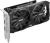 Видеокарта MSI nVidia GeForce RTX 3050 Ventus 2X E 6G, GDDR6, Ret Видеокарта MSI nVidia GeForce RTX 3050 Ventus 2X E 6G, GDDR6, Ret