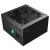Блок питания Deepcool PN650M 650 Вт (R-PN650M-FC0B-WGEU) Блок питания Deepcool PN650M 650 Вт (R-PN650M-FC0B-WGEU)