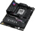Материнская плата ASUS ROG STRIX B850-E GAMING WIFI ATX, Ret 90MB1J60-M0EAY0 Материнская плата ASUS ROG STRIX B850-E GAMING WIFI ATX, Ret 90MB1J60-M0EAY0