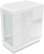 ������ HYTE Y70 Touch Infinite White Snow, ��� ��, Midi-Tower, ����� (CS-HYTE-Y70TTI-WW)