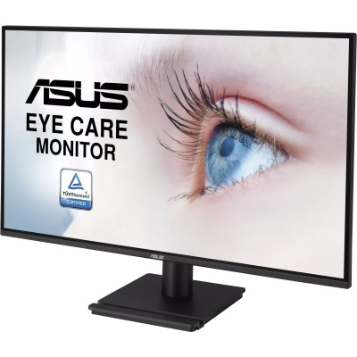 ������� ASUS 27" VA27AQ