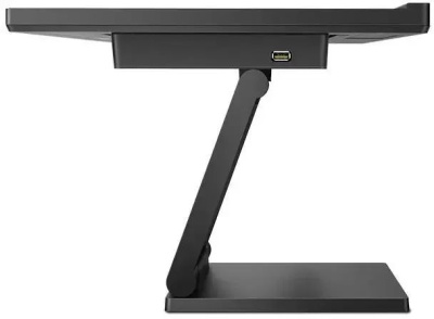 ������� 21.5" Philips 222B1TC Black