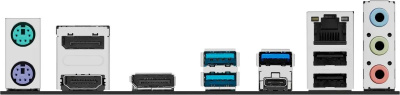 ����������� ����� ASUS PRO Q870M-C-CSM, Socket-1851, Intel Q870, mATX, Ret 90MB1KEP-M0EAYC