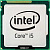 ��������� INTEL Core i5-14400F (CM8071505093011/CM8071504821113) OEM