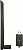 ������� ������� WiFi + Bluetooth Digma DWA-BT5-AC1300E USB 3.0