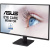 ������� ASUS 27" VA27AQ