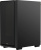 Корпус для ПК Case Ocypus Gamma C60 BK ATX black no PSU Корпус для ПК Case Ocypus Gamma C60 BK ATX black no PSU