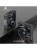���������� Thermalright TL-K12-X28-R9 / ARGB / 120mm PWM / TRTLK12X28R9