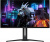 Монитор Gigabyte 31.5" Aorus FO32U2 3840x2160 QD OLED черный 20VM0-FO32U2BA-1EKR Монитор Gigabyte 31.5" Aorus FO32U2 3840x2160 QD OLED черный 20VM0-FO32U2BA-1EKR