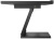 Монитор 21.5" Philips 222B1TC Black Монитор 21.5" Philips 222B1TC Black