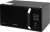 Микроволновая печь Samsung MG23K3575AK Микроволновая печь Samsung MG23K3575AK