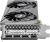 Видеокарта CBR NVIDIA GeForce RTX 3060 12Gb (VGA-STX3060-12G-RTL) Видеокарта CBR NVIDIA GeForce RTX 3060 12Gb (VGA-STX3060-12G-RTL)