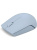 Мышь Lenovo 300 Wireless Compact светло-голубой оптическая 1000dpi беспров. USB 2but (GY51L15679) Мышь Lenovo 300 Wireless Compact светло-голубой оптическая 1000dpi беспров. USB 2but (GY51L15679)